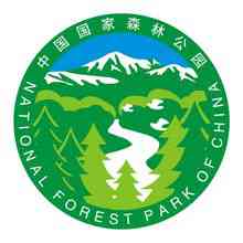 National Forest Park