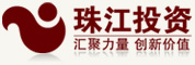 Guangdong Zhujiang Investment Co., Ltd.