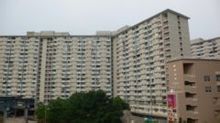 Shun Lee Estate