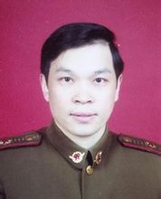 Xu Tong