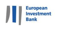 Az Európai Beruházási Bank