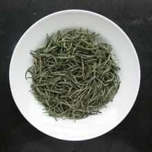 Sárga kis tea