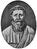 Ágoston