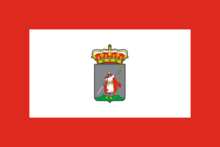 Gijon