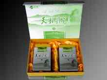 Tianzhu kard cent
