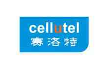 Cellutel