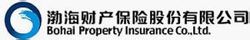 Bohai Property Insurance Company