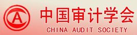 China Audit Társaság