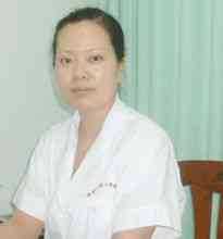 PHILLIP: Doctors Hospital of Guangzhou katonai hatóságok