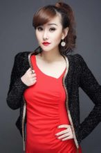Yue Jia