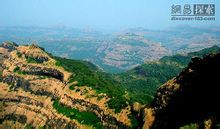 Deccan