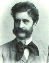 Művész életében Waltz