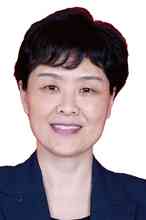 Yang Ying: kínai orvoslás bőrgyógyászat orvos