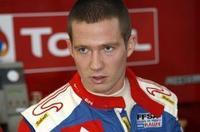 Ogier