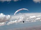 Aviation Weather