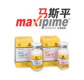 Maxipime