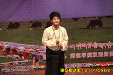 Xie Dan