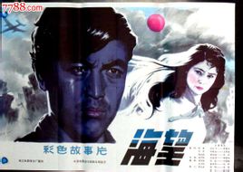 Wang Hai