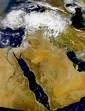 Hejaz