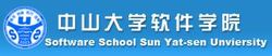 Zhongshan Egyetem Software