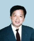 Zhao Bolin
