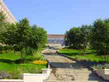 University of Minnesota