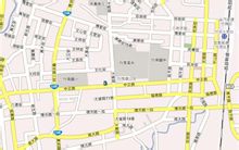 Jhunan város