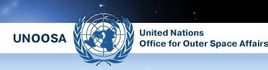 Az ENSZ-bizottság a békés felhasználásáról Outer Space