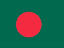 Banglades