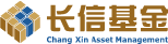 Changxin Fund Management Co., Ltd.