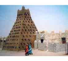 Kingdom of Mali