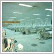 Weiqiao Textil