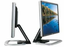 LCD
