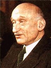 Schuman-terv