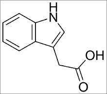 Indol-ecetsav