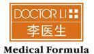 Dr. Li