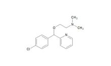 Karbinoxamin