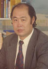 Li Hong-Cheng: kínai Yi tudósok neves tudósok