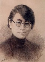 Jin Munsu
