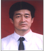 Xu Yue