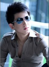 Son Yang