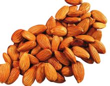 Mandula