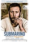 Submarine: 2010 dán film