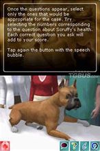 Pet Kórház: 2D szimulációs játék