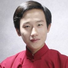 Qiu Yingjun