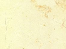 Olasz beige