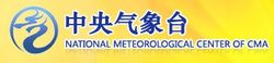Központi Meteorológiai állomás