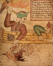 Midgard Serpent