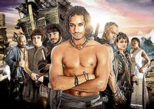 Sinbad