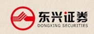 Dongxing Értékpapír